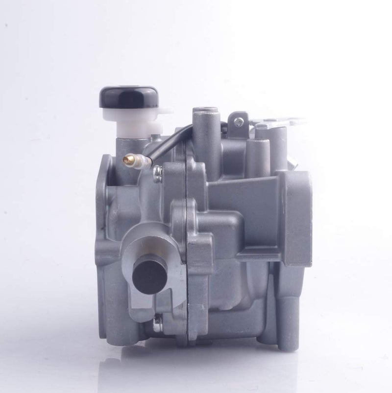 Dosens Carburetor Compatible for Kohler CH20 CH22 CH23 CH25 CH26 CH620 CH640 CH680 19-23HP 2485359 2485359-S 24-853-59-S 24-853-43-S 24-853-255-S 24-853-309-S 24-853-305-S 24-853-311-S CH22CS CH22QS - Image 5